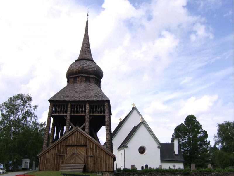 1903_Frösö_