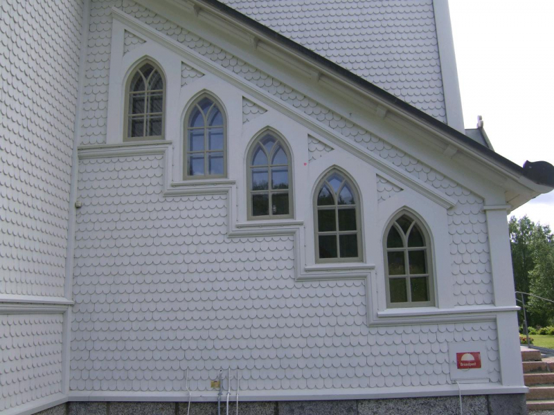 1904_DuvedKyrkaDetail_