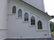 1904_DuvedKyrkaDetail_