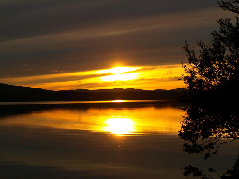 1909_Fjällnäs_