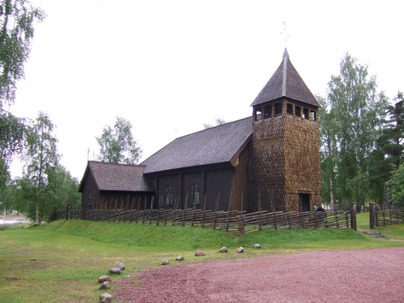 2001_SärnaAlteKirche_