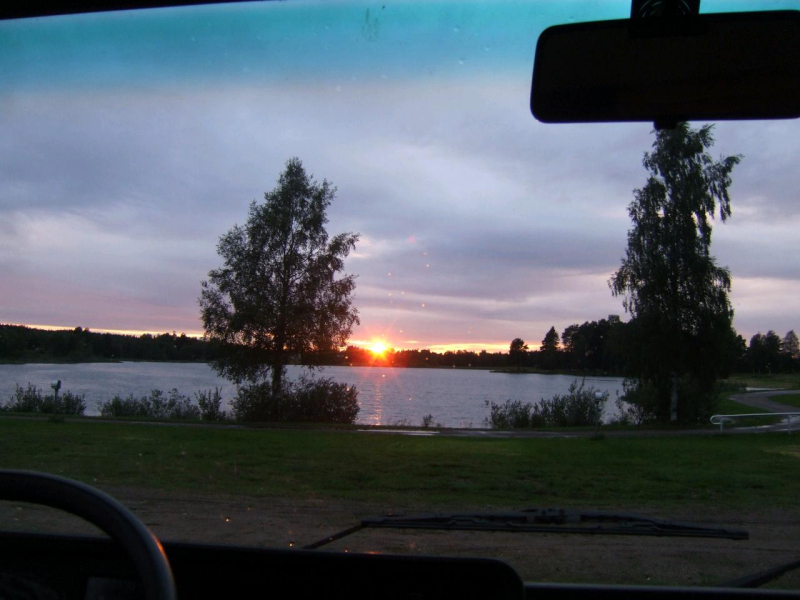 2003_SonneFür24h_