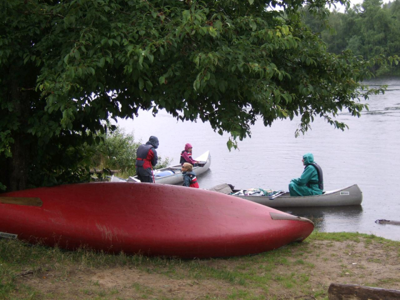 2004_Hundewetter_