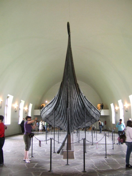 2007_VikingerSchiff_