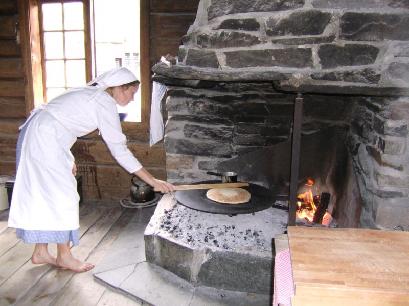 2008_NorskTunnbröd_
