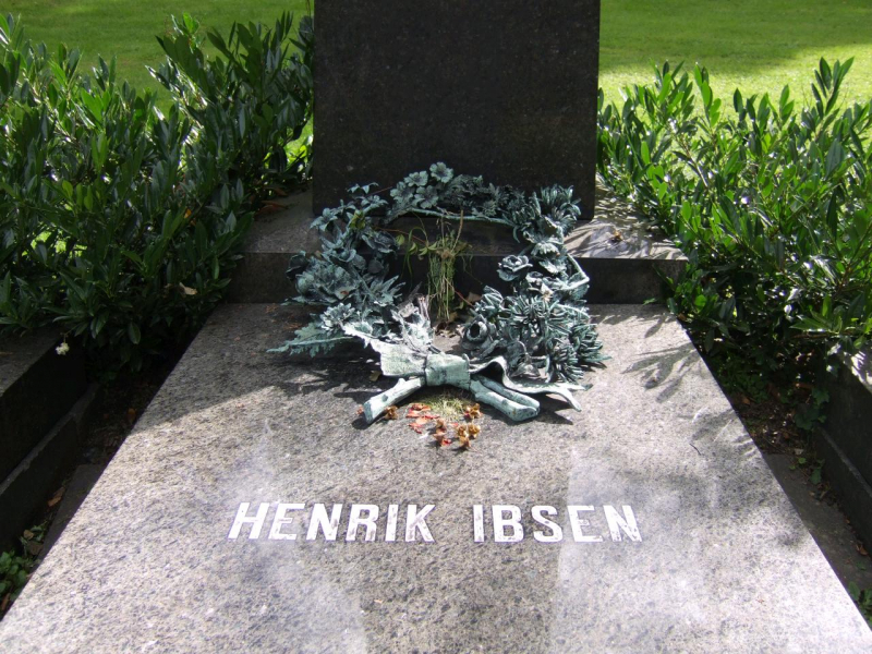 2010_IbsensGrab_