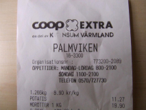 2105_Einkaufen_