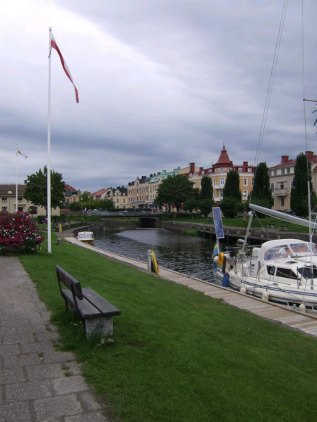 2201_Åmål_