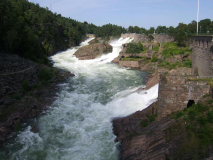 2208_mitWasser_