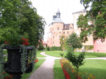 2302_Gripsholm_