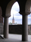 2303_Stockholm_