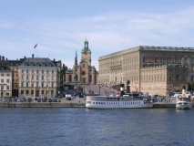 2305_Schloss_