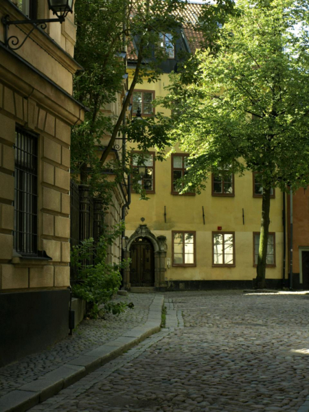 2306_GamlaStan_