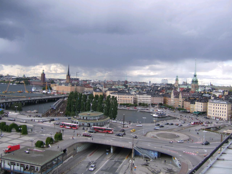 2307_vorDemHagel_