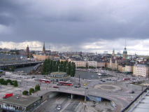 2307_vorDemHagel_