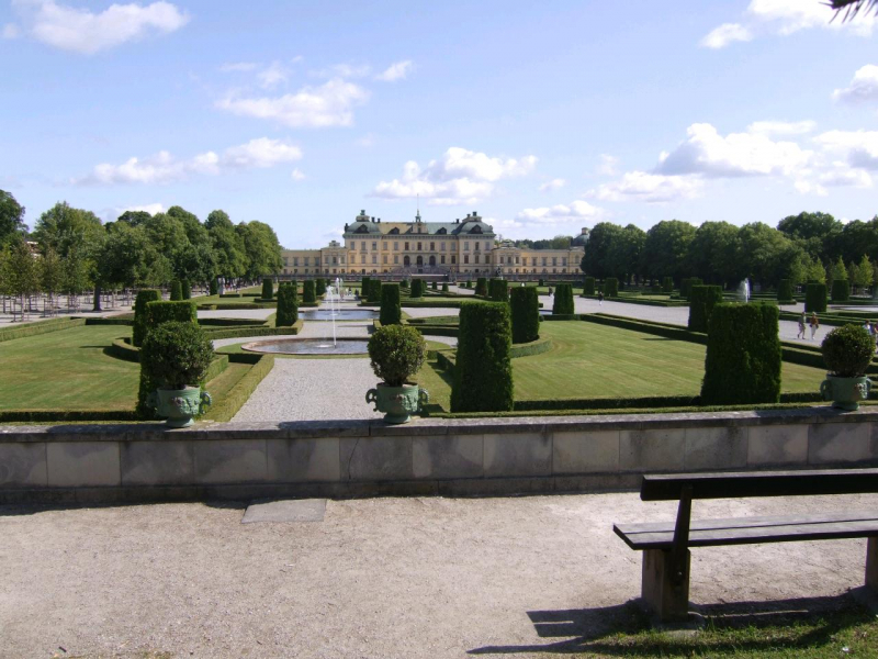 2310_Drottningholm_