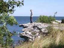 2407_Klippe_