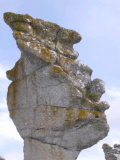 2410_NichtOsterinsel_