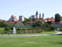 2412_Visby_