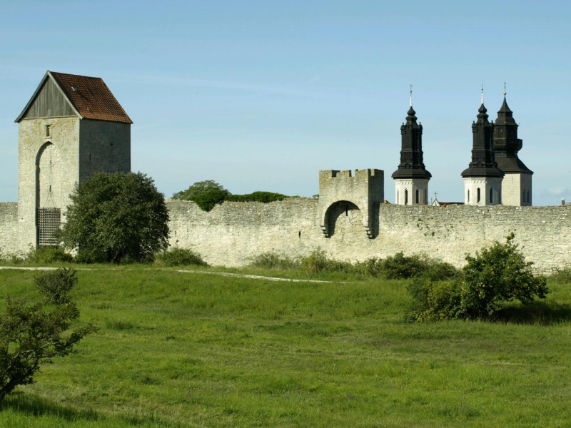 2501_StadtmauerUndDom_