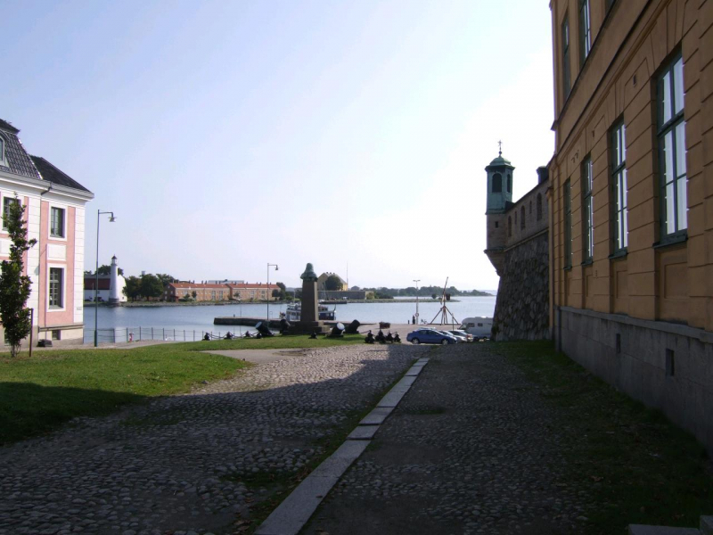 2506_Karlskrona_