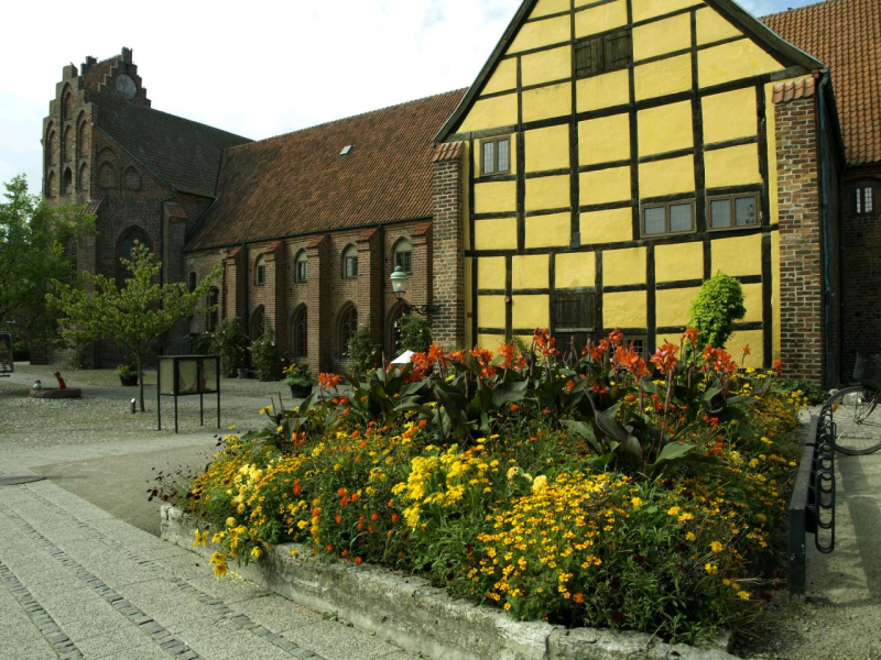 2507_KlosterYstad_