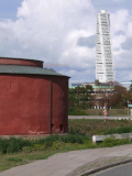 2511_Malmö_