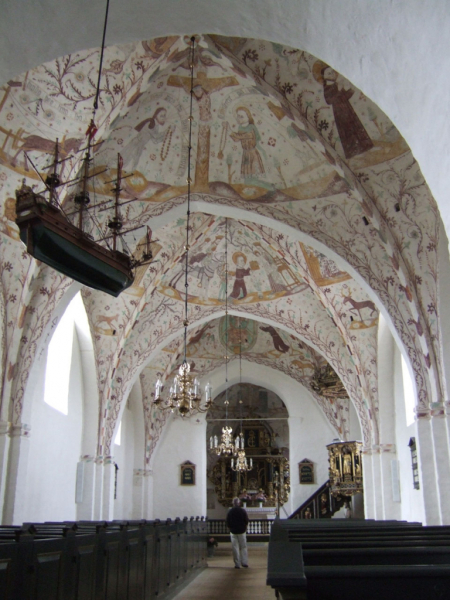 2607_Elmelundkirke_