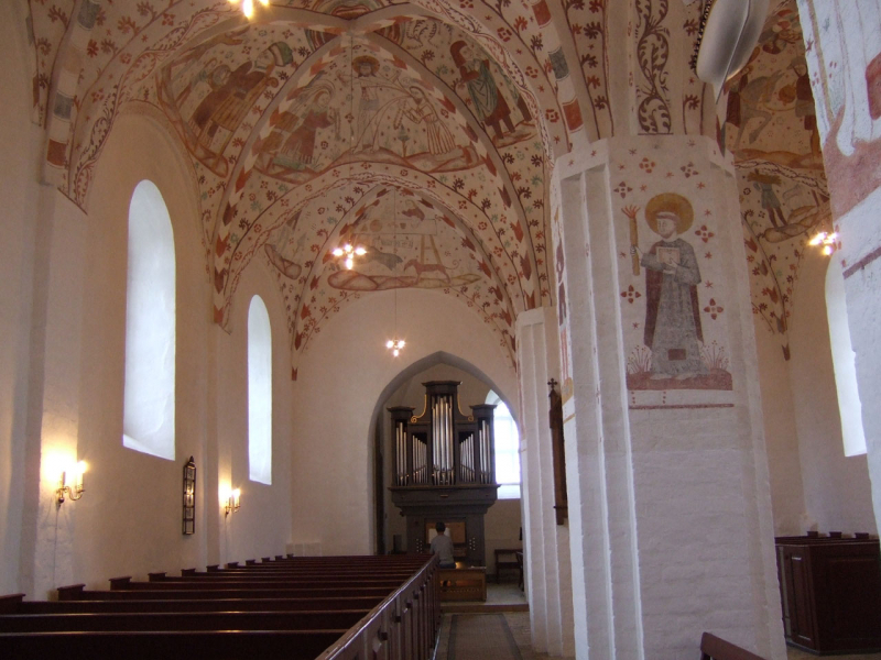 2608_Fanefjordkirke_