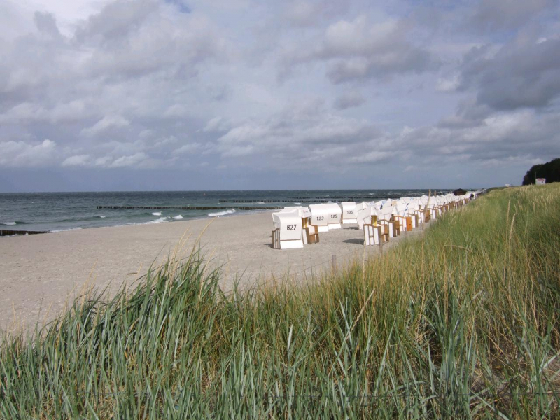 2610_OstseeZingst_