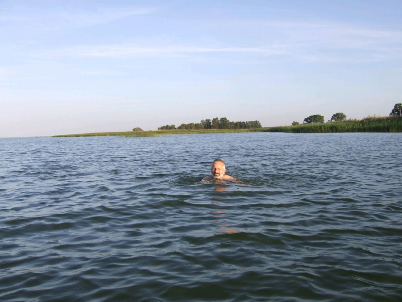 2704_StettinerHaff_