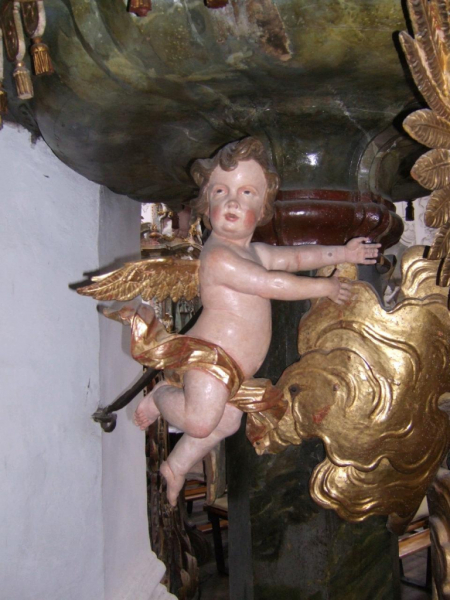 2711_KathStiftsKirche_