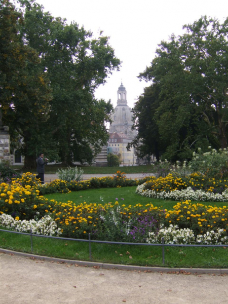 2801_DresdenFrauenkirche_