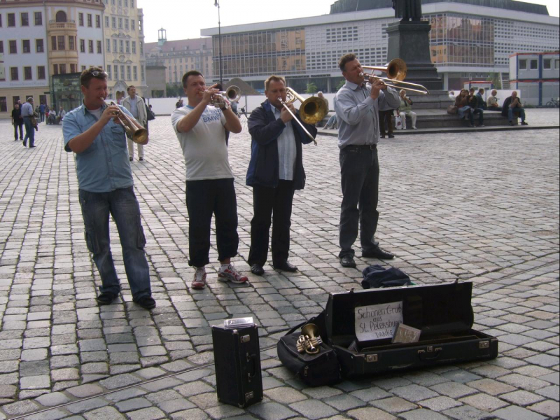 2802_DresdenGrussAusSPB_