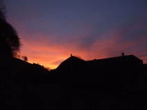 2805_Schlossrued