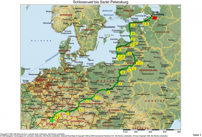DIE-Reise-Karte-1