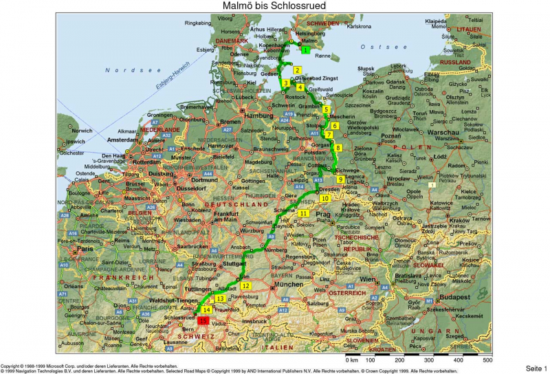 DIE-Reise-Karte-7