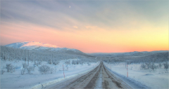 Kilpisjärvi_E8