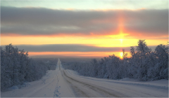 ontheRoad_lappi