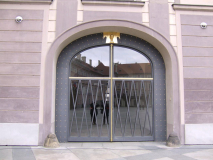 0105_TorinPrag_
