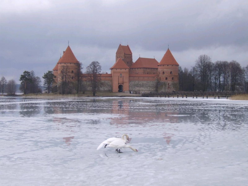 0310_Trakai_