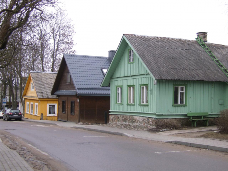 0314_Karaeer3_