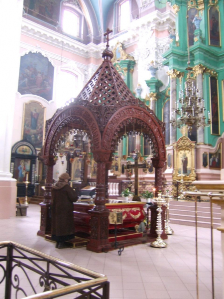 0401_Heiliggeistkirche_