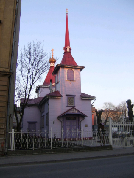 0411_Liepaja_LV_