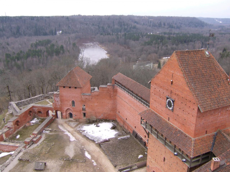 0508_SiguldaBurg_