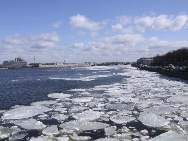 0701_EisAufDerNeva_