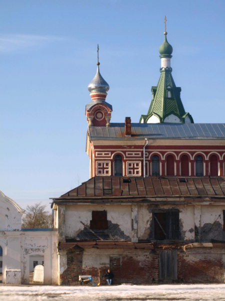 0703_Kloster_