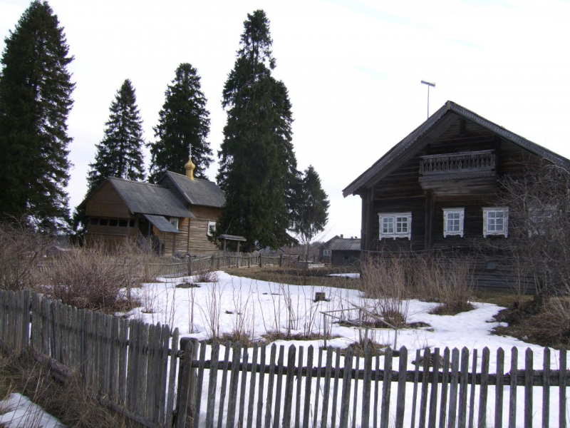0803_Kinerma_