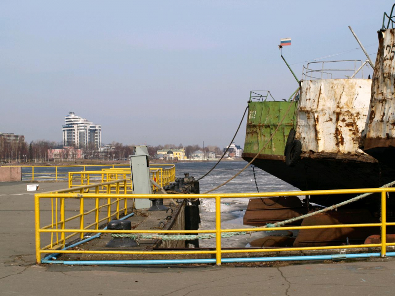 0809_Petrosavodsk_