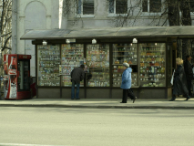 0811_rusGemischtwarenKiosk_
